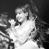 chari_blackpink.kpop_