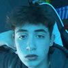 robby_b84