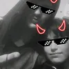 joaquinx_x8