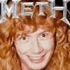 megadethfan197
