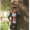 user91810795673275