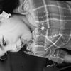 adrianny12297
