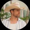dustinlynch8964