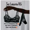 lenceriarg0
