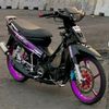 rejekinomplok436