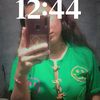 dana.romero.m