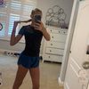 lilly.s_spam