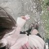 luckysyondrome