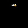 user41866186101733