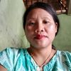 jayeminggit