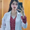 _rosa_rt_
