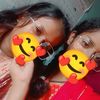 fatma67513