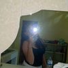 oun.houng78