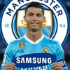 footnology14