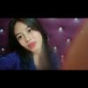 raniiyaa9