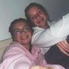 pia_spamm_acc13