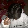 byanzajajah