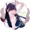 yuki06.21