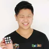 cy.kim.t.chim.vo