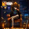 143__kushal
