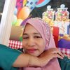 erlina.erlina099