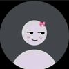 user2593688833217