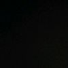 satria.abret8