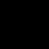 arditengil5
