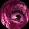 anjox.anjox