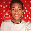 Wijaya`woleS⭐️