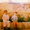 kamran222kamran
