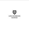 Uncommon Sense