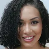 sara.filha.de.deus