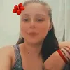rosimeri_dalbem