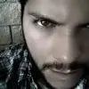 danielmtz.lif3
