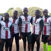 ibrahima.niger09
