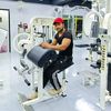 aynal.aynal18