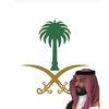 sara.saud45