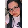 ana.galo23