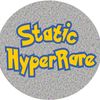 statichyperrare
