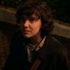 stranger.things3813