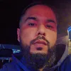 mrrrjayyy2