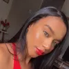 ssarinhaa_001