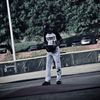 jc_lovesthecubs_24