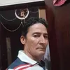 jair.f.pereira