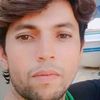 fida.hussain.huss92