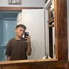 karson_secret0