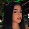 mirouche_queen0101