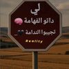 user1353022366563