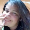 user2672299822303